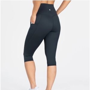 Senita lux pace crops